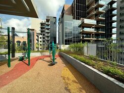Fourth Avenue Residences (D10), Apartment #484460761